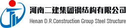 哈尔滨振国智能农业解决方案有限公司